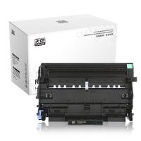 天色（TIANSE） DR2150 硒鼓架 阳光旗舰版 12000页(单位：支) 适用兄弟HL-2140/2150/2150N/2170W 黑色