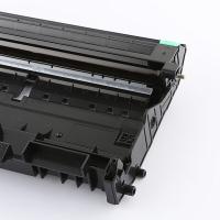 天色（TIANSE） DR2150 硒鼓架 阳光旗舰版 12000页(单位：支) 适用兄弟HL-2140/2150/2150N/2170W 黑色