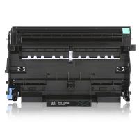 天色（TIANSE） DR2150 硒鼓架 阳光旗舰版 12000页(单位：支) 适用兄弟HL-2140/2150/2150N/2170W 黑色