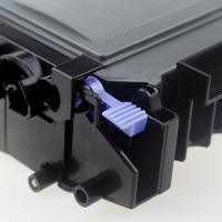 天色（TIANSE） DR2150 硒鼓架 阳光旗舰版 12000页(单位：支) 适用兄弟HL-2140/2150/2150N/2170W 黑色