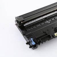 天色（TIANSE） DR2150 硒鼓架 阳光旗舰版 12000页(单位：支) 适用兄弟HL-2140/2150/2150N/2170W 黑色