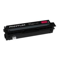 奔图（PANTUM） CTL-1100HM 碳粉盒 1500页 品红色 适用机型：CP1100/CP1100DN/CP1100DW (单位:支)