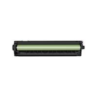 奔图（PANTUM） CTL-1100HM 碳粉盒 1500页 品红色 适用机型：CP1100/CP1100DN/CP1100DW (单位:支)