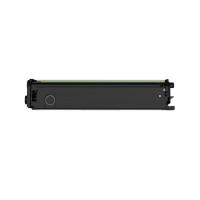 奔图（PANTUM） CTL-1100HM 碳粉盒 1500页 品红色 适用机型：CP1100/CP1100DN/CP1100DW (单位:支)