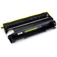 得印（befon） TN2050 硒鼓 2500页 带芯片 （单位:支） 适用兄弟MFC7420 7020 2820 2920 DCP7010 7220 7025 7225 7020 2040 2070 黑色