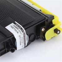 得印（befon） TN2050 硒鼓 2500页 带芯片 （单位:支） 适用兄弟MFC7420 7020 2820 2920 DCP7010 7220 7025 7225 7020 2040 2070 黑色