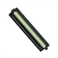 奔图（PANTUM） CTL-1100M 粉盒 700页 红色 适用机型：CP1100/DN/DW/CM1100DN/DW/ADN/ADW (单位:支)