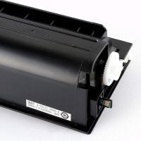 夏普（SHARP） MX-238CT 墨粉盒 8400页 适用产品：AR-2048S/2048D/2048N/2348D/2348N (单位：盒 )黑色