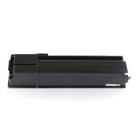 夏普（SHARP） MX-238CT 墨粉盒 8400页 适用产品：AR-2048S/2048D/2048N/2348D/2348N (单位：盒 )黑色