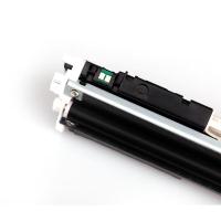 京天国度（JT REPUBLIC） CE310 激光打印硒鼓 1300页 (单位:支) 适用惠普 HP CP1025/M176n/M177fw/HP126AM175nw/M175a/CF350A 黑色