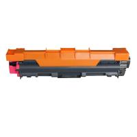 腾立达 TN283 粉盒 1400页（单位：个）（适用机型：Brother HL-3160等）红色