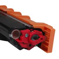 腾立达 TN283 粉盒 1400页（单位：个）（适用机型：Brother HL-3160等）红色