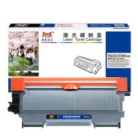 扬帆耐立（YFHC） TN2215/LT2441 硒鼓 2600页(A4,5%) 黑色（单位：支）适用兄弟7060 7360