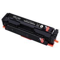 得印（befon） W2040A 硒鼓 带芯片易加粉 2800页 黑色  适用机型：惠普HP Color LaserJet ProM454dw;M454dn (单位:支)