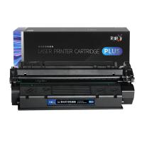 彩格 CHG-C7115A PLUS版硒鼓 2500页(单位：支) 适用于惠普HP LaserJet 1000/1005/1150/1200/1220/1300/1300n 黑色