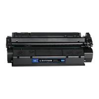 彩格 CHG-C7115A PLUS版硒鼓 2500页(单位：支) 适用于惠普HP LaserJet 1000/1005/1150/1200/1220/1300/1300n 黑色