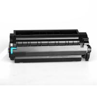 彩格 CHG-C7115A PLUS版硒鼓 2500页(单位：支) 适用于惠普HP LaserJet 1000/1005/1150/1200/1220/1300/1300n 黑色