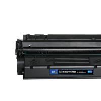 彩格 CHG-C7115A PLUS版硒鼓 2500页(单位：支) 适用于惠普HP LaserJet 1000/1005/1150/1200/1220/1300/1300n 黑色