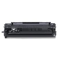 盈佳（Ink Cartridge） CF277A 激光碳粉盒 带芯片 打印量:3100页(A4,5%) 黑色 适用机型:惠普HP M405n/d/dn/dw/M429dw/fdn/fdw/M305d/dn/M329系列 (单位:支)