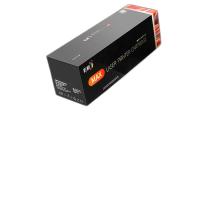 彩格 CF500X 硒鼓 max黑色约3200页 max彩色约2500页 （单位:套） 适用惠普hp M254dn 254dw 254nw M280nw m281cdw m281fdn m281fdw粉盒 黑色,青色,品红色,黄色