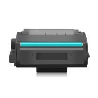 腾立达 T1 硒鼓 3500页标准容量 黑色 适用得力DLIP2500D/P2500DN/P2500DW/P2500DNW (单位:支)