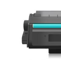 腾立达 T1 硒鼓 3500页标准容量 黑色 适用得力DLIP2500D/P2500DN/P2500DW/P2500DNW (单位:支)
