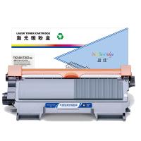 盈佳（Ink Cartridge） YJ-2140/2822-F 激光碳粉盒 打印量：2600页(A4,5%) 黑色 适用机型Brother HL-2140 HL-2150N HL-2170W MFC-7340 MFC-7450 MFC78