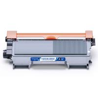 盈佳（Ink Cartridge） YJ-2140/2822-F 激光碳粉盒 打印量：2600页(A4,5%) 黑色 适用机型Brother HL-2140 HL-2150N HL-2170W MFC-7340 MFC-7450 MFC78