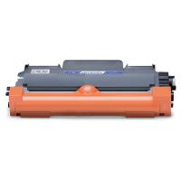 盈佳（Ink Cartridge） YJ-2140/2822-F 激光碳粉盒 打印量：2600页(A4,5%) 黑色 适用机型Brother HL-2140 HL-2150N HL-2170W MFC-7340 MFC-7450 MFC78