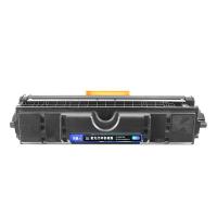 彩格 CE314A 硒鼓 14000页 黑色 适用机型：适用惠普HP M177fw/CP1025/M176n/M275 MFP/M175a/M175nw打印机墨盒 (单位:支)