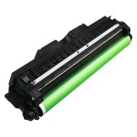 彩格 CE314A 硒鼓 14000页 黑色 适用机型：适用惠普HP M177fw/CP1025/M176n/M275 MFP/M175a/M175nw打印机墨盒 (单位:支)