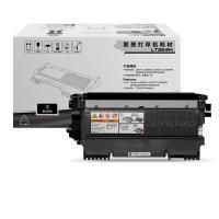 联想（Lenovo） LT2641H 墨粉 2600页 黑色 适用机型：适用于LJ2600D 2650DN M7600 M7650DF 7650DNF打印机 (单位:支)