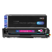 彩格 CHG-CRG055 PLUS版硒鼓 2300页(单位：支) 适用于佳能Canon image CLASS iC MF742Cdw 红色