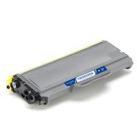 盈佳（Ink Cartridge） YJ-2050/2020-F 激光碳粉盒 打印量：2500页(A4,5%) 黑色 适用机型Brother HL-2045 HL-2075 HL-2040 HL-2070N DCP-7010 DCP-702