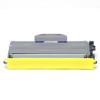 盈佳（Ink Cartridge） YJ-2050/2020-F 激光碳粉盒 打印量：2500页(A4,5%) 黑色 适用机型Brother HL-2045 HL-2075 HL-2040 HL-2070N DCP-7010 DCP-702