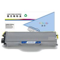 盈佳（Ink Cartridge） YJ-2050/2020-F 激光碳粉盒 打印量：2500页(A4,5%) 黑色 适用机型Brother HL-2045 HL-2075 HL-2040 HL-2070N DCP-7010 DCP-702