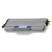 盈佳（Ink Cartridge） YJ-2050/2020-F 激光碳粉盒 打印量：2500页(A4,5%) 黑色 适用机型Brother HL-2045 HL-2075 HL-2040 HL-2070N DCP-7010 DCP-702