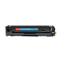 彩格 CF411X 硒鼓 5000页 MAX系列 （单位:支） 适用惠普m477fnw/m452dn/m377dw/m452dw/m452nw/m477dn/m377dw打印机 蓝色