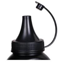 得力（deli） DBB-FTN2225 碳粉 80g （单位:个） 适用于BROTHERHL2132/2230D/2240/2240D/2250DN/2270DW 黑色