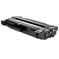 腾立达 MLT-D1053L 硒鼓（鼓粉一体） 3000页（单位：个）（适用机型：SAMSUNG 19112526/2581N/SCX4601/4623FH）黑色