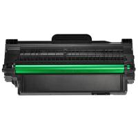腾立达 MLT-D1053L 硒鼓（鼓粉一体） 3000页（单位：个）（适用机型：SAMSUNG 19112526/2581N/SCX4601/4623FH）黑色