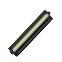 奔图（PANTUM） CTL-1100K 粉盒 1000页 黑色 适用机型：CP1100/DN/DW/CM1100DN/DW/ADN/ADW (单位:支)