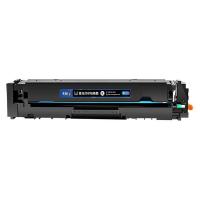 彩格 CHG-CRG054 硒鼓 1500页 适用机型：佳能LBP621Cw 623Cdn 623Cdw粉盒 MF641Cw MF642cdw MF643Cdw mf645cx （单位：支） 黑色