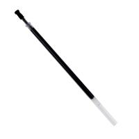 晨光（M&G） AGR64072 中性笔替芯 0.38mm 20支/盒(单位：盒) 黑色