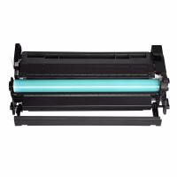 京呈  CF277X 大容量硒鼓 带芯片 易加粉 11000页（单位：支）适用惠普HP Laserjet Pro M305d/M405dn/M405dw/MFP M329dw/M429fdw/M429dw/M429fdn/M405d  黑色
