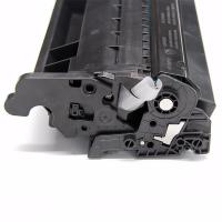 京呈  CF277X 大容量硒鼓 带芯片 易加粉 11000页（单位：支）适用惠普HP Laserjet Pro M305d/M405dn/M405dw/MFP M329dw/M429fdw/M429dw/M429fdn/M405d  黑色