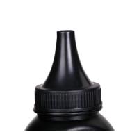 得力（deli） DBH-F388A 碳粉 70克 （单位:个）  适用于惠普P1007/P1008/P1106/P1108/M1136/M1213NF/M1216NFH 黑色