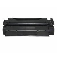 欣彩（Anycolor） AR-CC388A 大众版 硒鼓 1500页 黑色 适用惠普 P1007 P1008 P1106 P1108 M1136 M1213nf (单位:个)