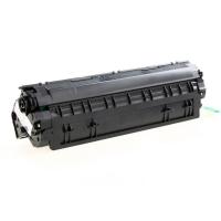 欣彩（Anycolor） AR-CC388A 大众版 硒鼓 1500页 黑色 适用惠普 P1007 P1008 P1106 P1108 M1136 M1213nf (单位:个)