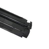 欣彩（Anycolor） AR-CC388A 大众版 硒鼓 1500页 黑色 适用惠普 P1007 P1008 P1106 P1108 M1136 M1213nf (单位:个)